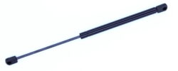 Tuff Support 614016