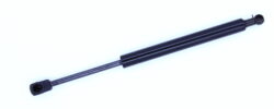Tuff Support 614022