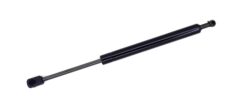 Tuff Support 614026