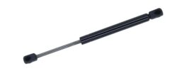 Tuff Support 614027