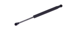 Tuff Support 614034
