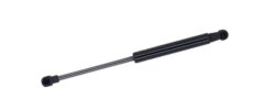 Tuff Support 614040
