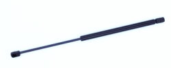 Tuff Support 614041
