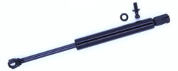 Tuff Support 614045