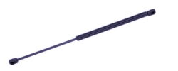 Tuff Support 614047