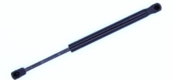Tuff Support 614048