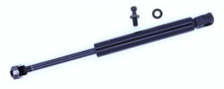 Tuff Support 614049