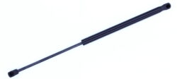 Tuff Support 614050
