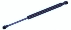 Tuff Support 614052