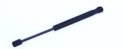 Tuff Support 614054