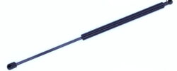 Tuff Support 614056