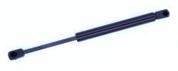Tuff Support 614062