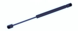 Tuff Support 614071