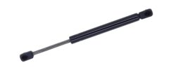 Tuff Support 614072
