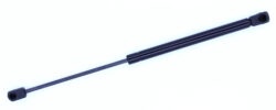 Tuff Support 614083