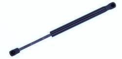 Tuff Support 614084