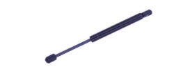 Tuff Support 614089