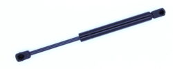 Tuff Support 614094