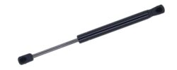 Tuff Support 614096