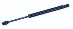 Tuff Support 614097