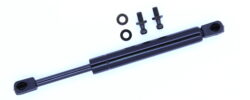 Tuff Support 614201
