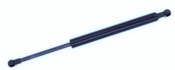 Tuff Support 614403
