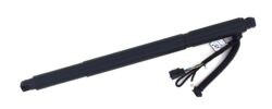 Tuff Support 615008