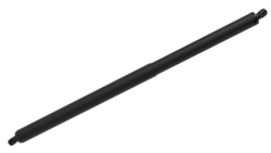 Tuff Support 615105