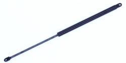 Tuff Support Lift Strut Extended Length 19.69 Inch Force 91 Lbs  Direct Replacement for - SG314007